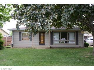 1615 Harden Dr, Barb, OH 44203-7731