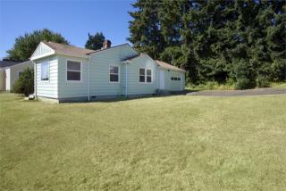 2541 Veldee Ave, Bremerton, WA 98312-2721