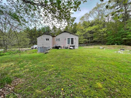 178 Old Walpole Rd, Keene NH 03431-4918 exterior