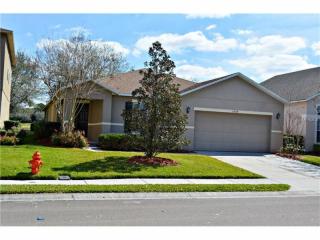6964 Lake Eaglebrooke Dr, Lakeland, FL 33813-5633