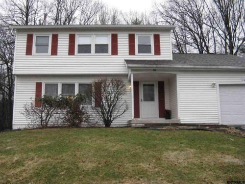 29 Severson Hill Rd, Reidsville, NY 12186-9561