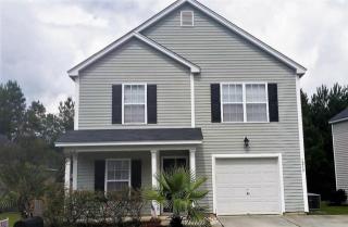1215 Wild Goose Trl, Summerville, SC 29483-8023
