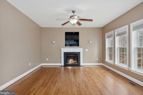 10141 Shawnee Ln, Spotsylvania VA  22553-3778 exterior