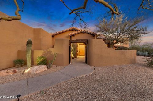 34851 81st St, Scottsdale, AZ 85266-1009