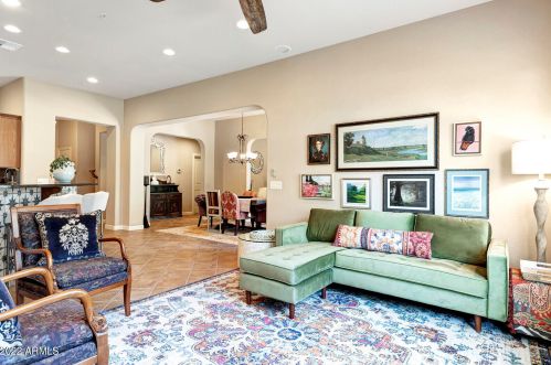 3440 Boulder Ct, Buckeye AZ  85396-1114 exterior