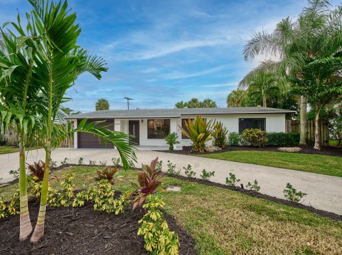 2624 6th St, Boynton Beach FL  33435-7510 exterior
