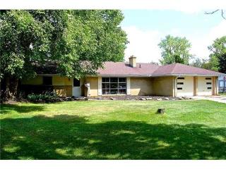 4014 Wreford Ct, Toledo, OH 43614-4958