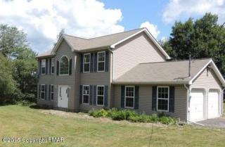 1900 Butte Rd, Blakeslee, PA 18610-2011