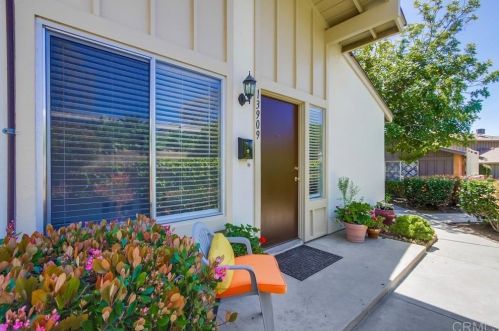 13909 Via Rimini, San Diego, CA 92129-2044