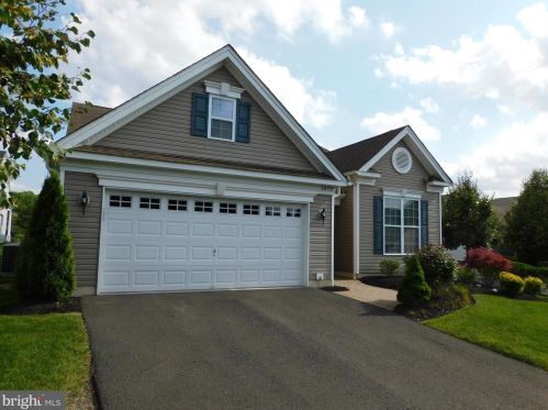 1673 Manion Way, Yardley, PA 19067-6408