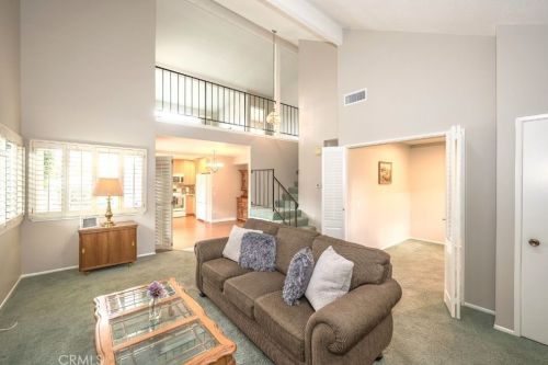 1663 Carmel Cir, Upland CA  91784-1705 exterior