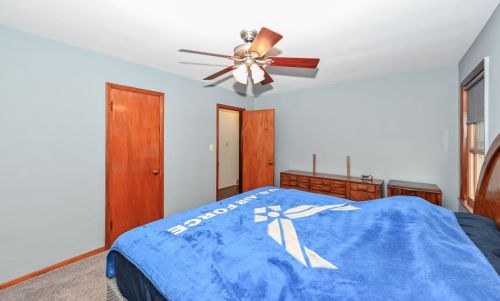 613 97, Milwaukee WI 53225-2503 exterior