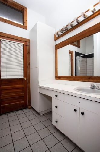 5729 Sweet Cherry Ln, Land O Lakes FL  34639-3447 exterior