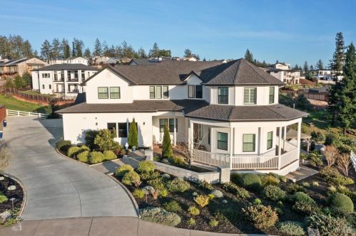 3736 Woodbourne Pl, Santa Rosa CA  95403-0941 exterior