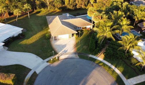 2063 Ascott Cir, West Palm Beach, FL 33408-2100