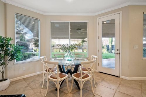 3909 Edgeview Ct, Modesto CA  95355-7318 exterior