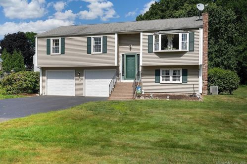 270 Addison Rd, Glastonbury, CT 06033-1607