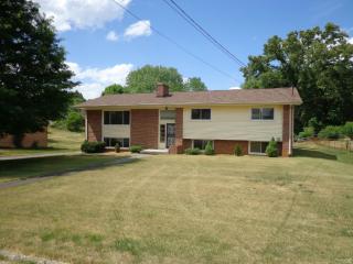 5416 Lonesome Pine Rd, Kingsport, TN 37664-4434