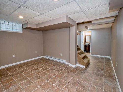 308 Beech St, Oakmont PA  15139-2104 exterior
