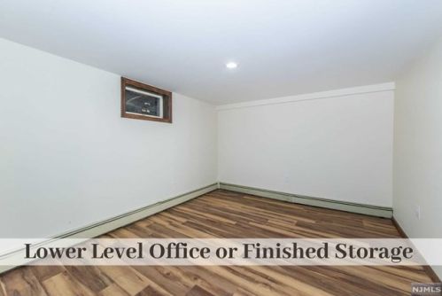 170 Lowell Rd, Ridgewood NJ  07452-1234 exterior