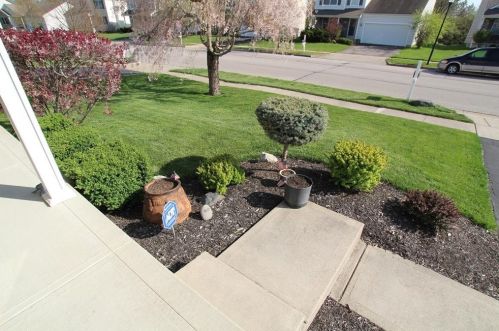 5800 Boucher Dr, Orient, OH 43146-9333