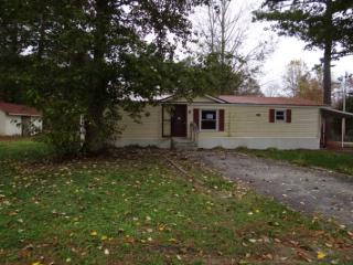 15 Lancer Dr, Crossville, TN 38572-6449