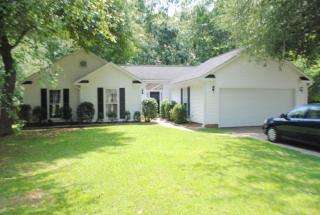 150 Wainwright Mnr, Summerville, SC 29485-5213