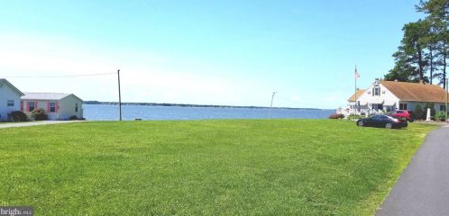 35309 Fishermans Rd, Millsboro, DE 19966