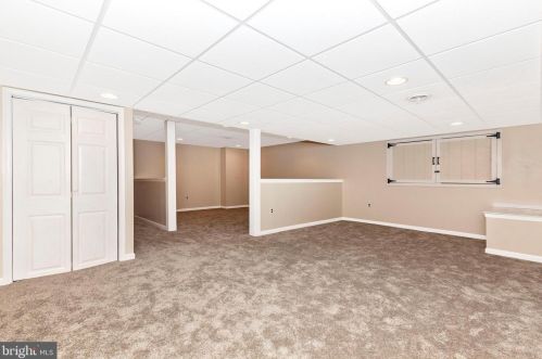 309 Williams Cir, Collegeville PA  19473-2344 exterior