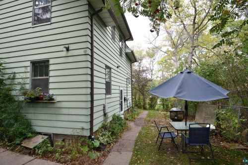 2602 6th St, Duluth, MN 55812-1504