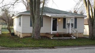 2204 29th St, Buddha, IN 47421-5307