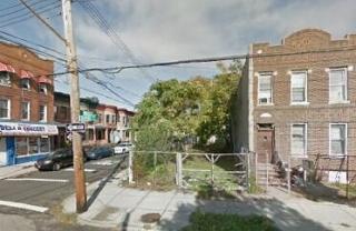 1013 Dumont Ave, Brooklyn, NY 11208-3567