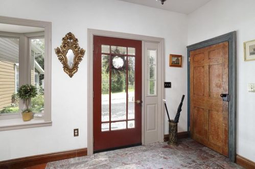 2751 State Route 711, Ligonier, PA 15658-1284