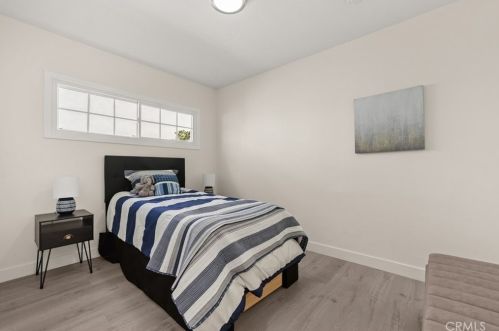 15424 Wilton Pl, Gardena CA  90249-4729 exterior