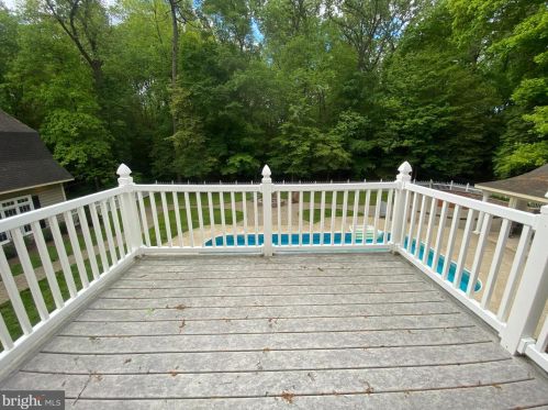 12534 Fawn Dr, Laurel DE  19956-3504 exterior