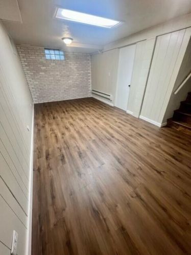 2017 21st St, La Crosse WI  54601-6543 exterior