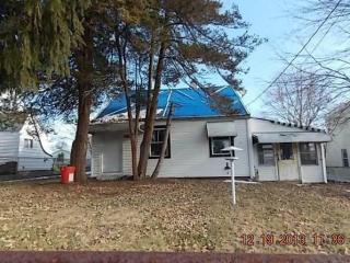 935 Chestnut St, Boothwyn, PA 19061-5235