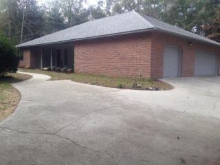 5004 Crestwood Ct, Tallahassee, FL 32311-8756