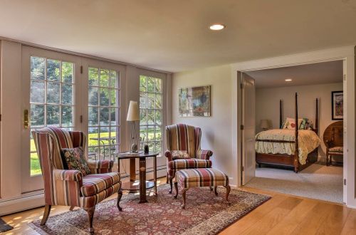 752 Hill Rd, Keene NH  03431-2137 exterior