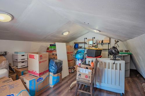 18318 Eucalyptus Ave, Lake Elsinore CA  92532-2084 exterior