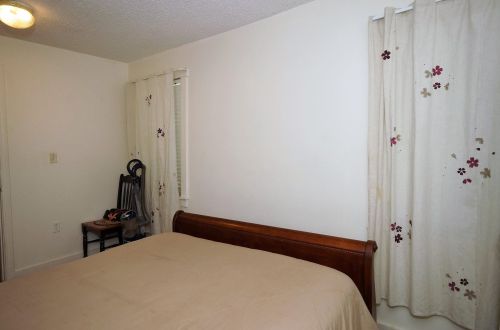 1273 1 Nh Tpke, Northwood NH  03261-3408 exterior