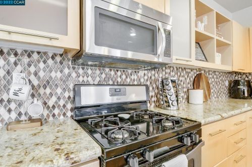 2243 Eastport Dr, Oakley CA  94561-3539 exterior