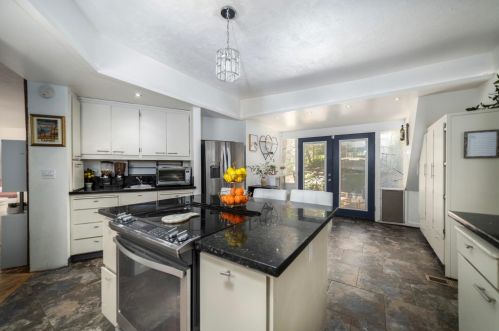 5043 Virginia Bird Mine Ct, Michigan Bluff CA  95631-9733 exterior