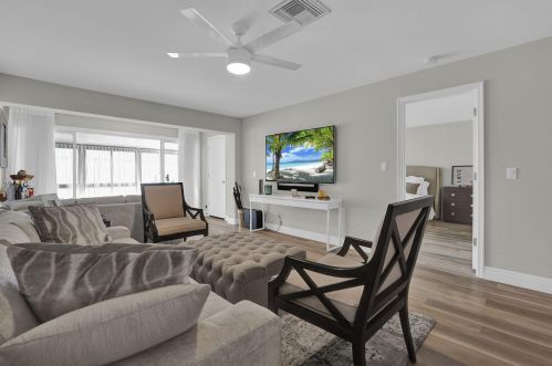 1730 18th Ave, Delray Beach, FL 33445-7467