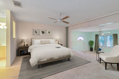 1159 Winged Foot Cir, Casselberry FL  32708-4204 exterior
