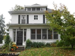 107 Windsor St, Philipsburg, PA 16866-1861