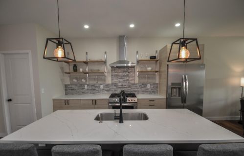 17 15 St, Newport KY  41071-2325 exterior