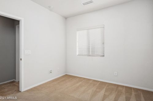 26149 Runion Dr, Buckeye AZ  85396-6908 exterior