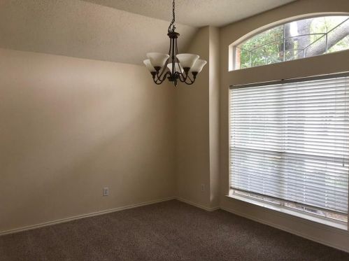 1509 Sadie Ct, Allen TX  75002-4316 exterior