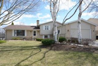2720 Park Dr, Milwaukee, WI 53222-4037
